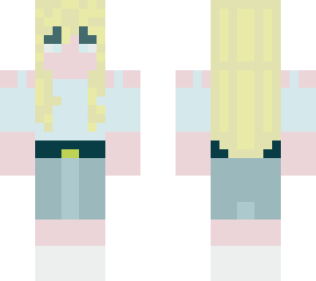 my sisters design