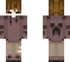 my skin gabestreemlive