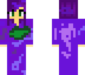 my version of mal 3