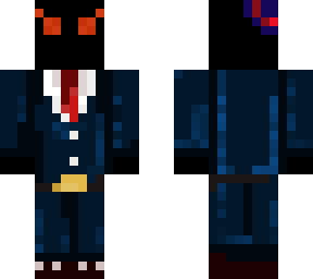 nahh_one for my friend but blue and with hat