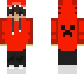 namemc skin recolored