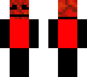 napvr roblox avatar