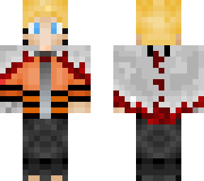 naruto the lord7