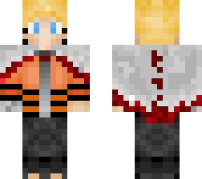 naruto the lord7