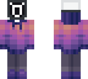 neebos twitch skin