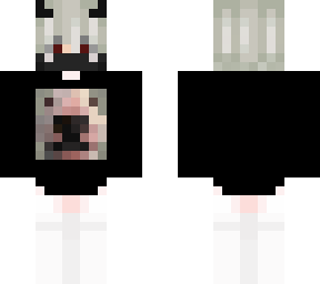 neko dogo