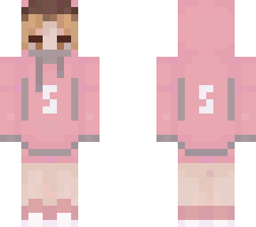 nekoma kenma