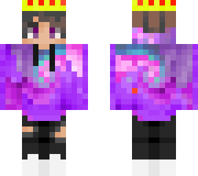 neowaffle king