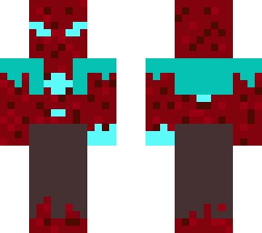 nether