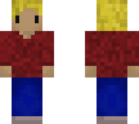 new quiq alt v2