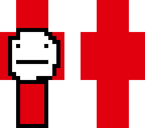 nightmare (un dream)