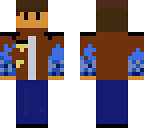 nigh****er epic skin