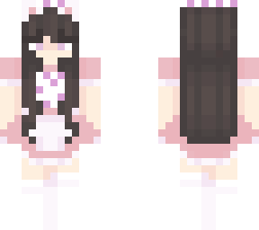 nisa