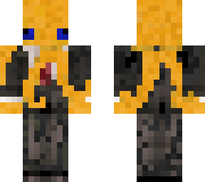 nodoseds skin nr. 2