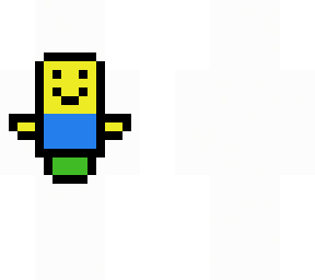 noob totem (epik)