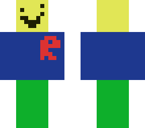 nooby boi from r