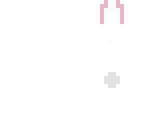 not finished pls dont judge