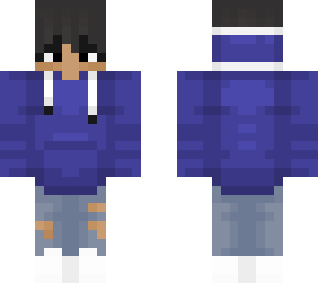 novaboy