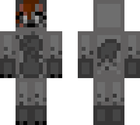 nullthehybrid
