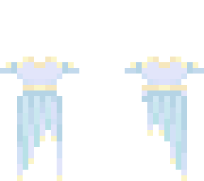 o c e a n // base