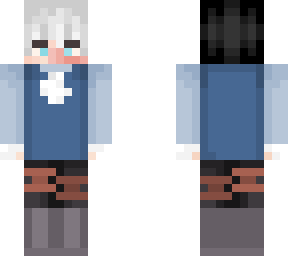 obsidian