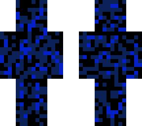 obsidian