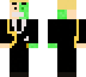 olbloxikon-emerald