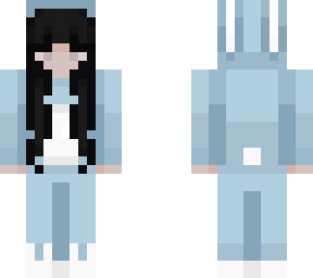onesie