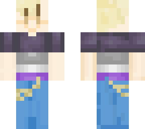 ooooohhhh new skin