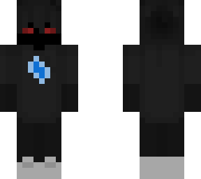op skin