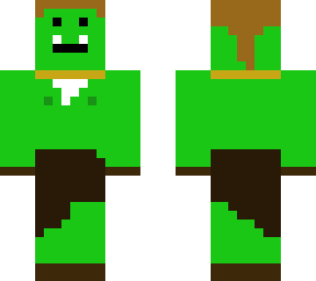 orc