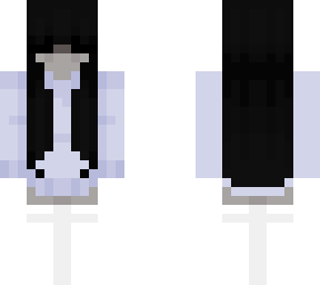 origin skin?