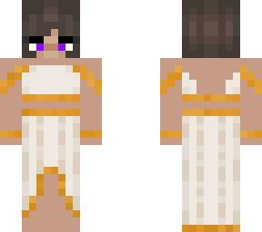 origins skin