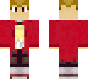 ossigamer123