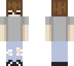 other glitched