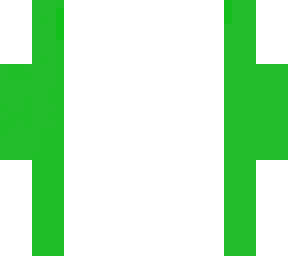 pakistan zindabad