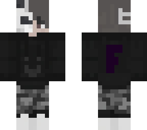 pandahye