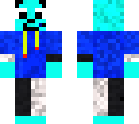 pandux