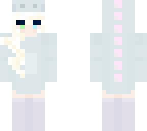 pastel dino