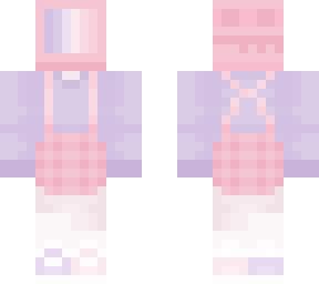 pastel tv