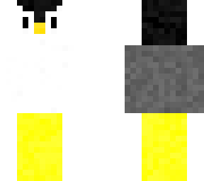 penguin3