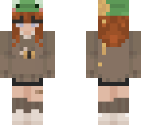 pepeep