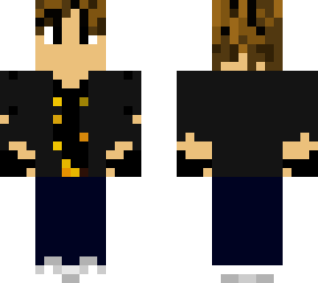 personal skin