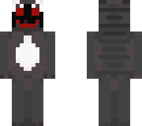 pesadilla
