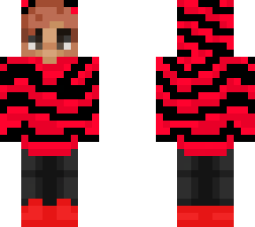 pewdiepie floor gang