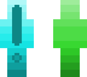 pfp contest