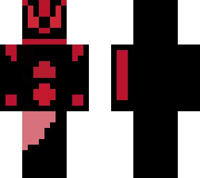 phonoi