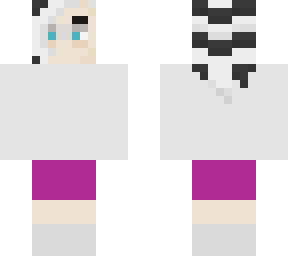 piers (unfinished)
