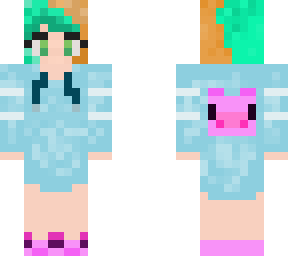 pig vrs 2