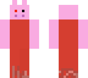 piggy